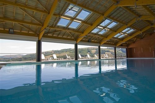 Madame Vacances - Residence La Marquisie Trébas Εξωτερικό φωτογραφία